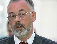 Украина: политика упущенных возможностей - i_012.jpg