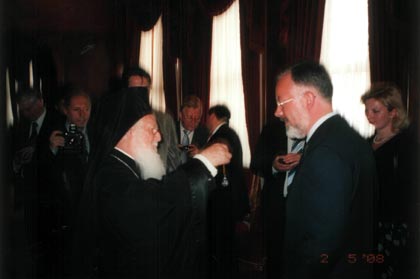 Украина: политика упущенных возможностей - i_015.jpg