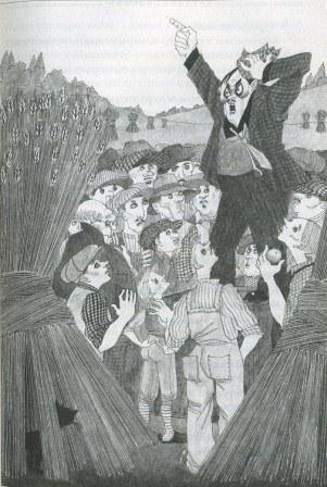 Последний чёрный кот - i_008.jpg