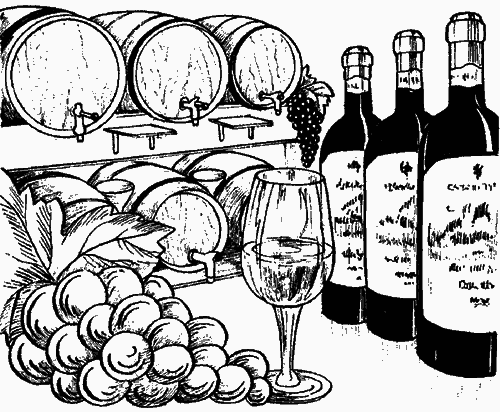 Винный Этикет - gl1.png