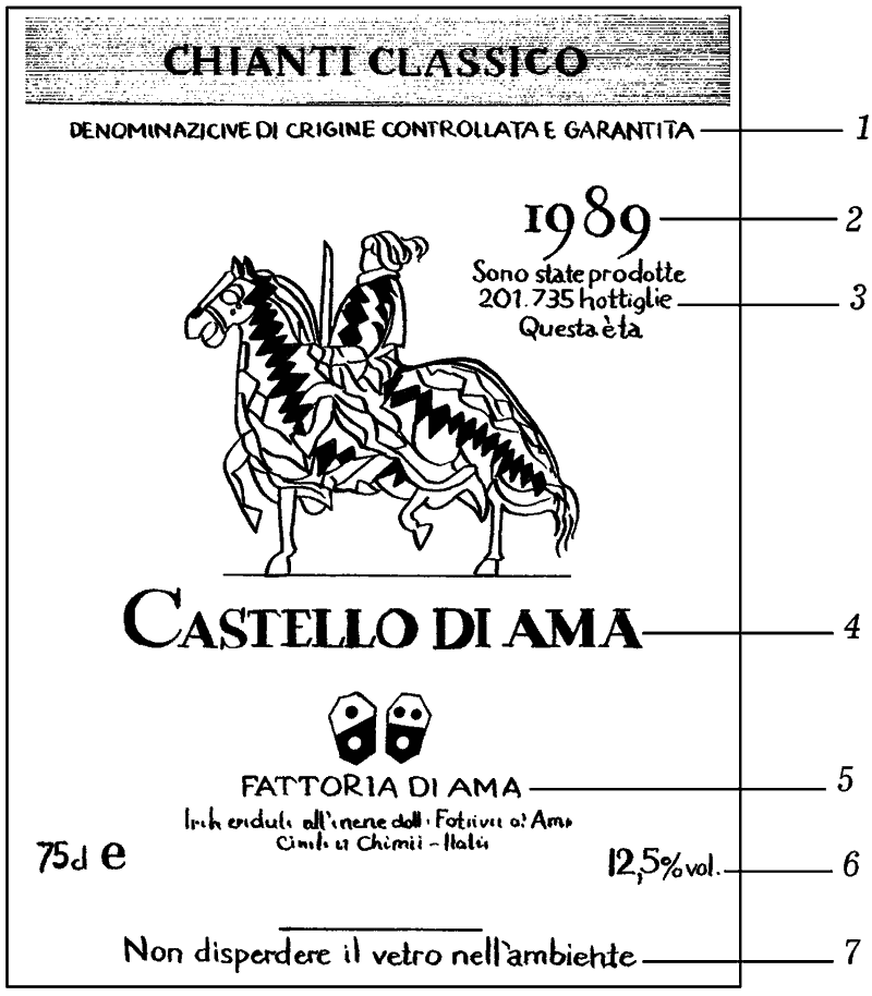 Винный Этикет - _005.png