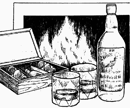 Винный Этикет - gl2.png