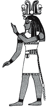 Боги и люди Древнего Египта - _025.png