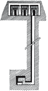 Боги и люди Древнего Египта - _034_2.png