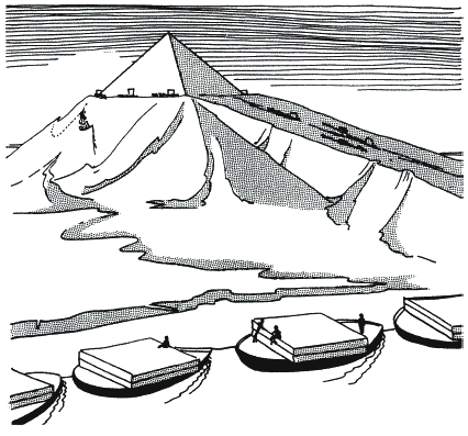 Боги и люди Древнего Египта - _037.png