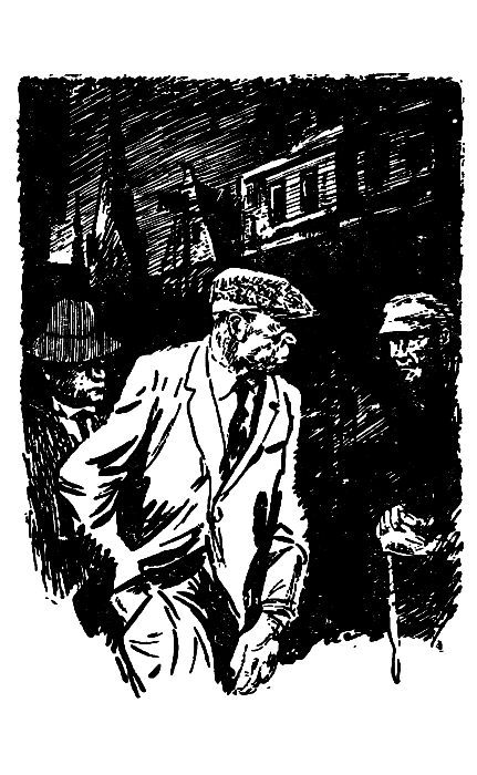 Невидимый фронт - img03.png