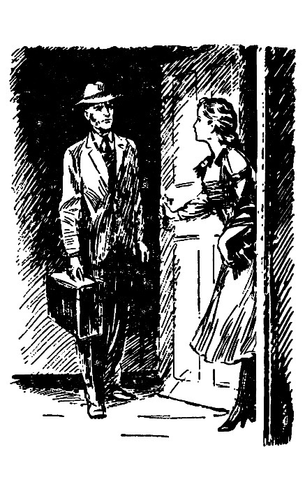 Невидимый фронт - img04.png