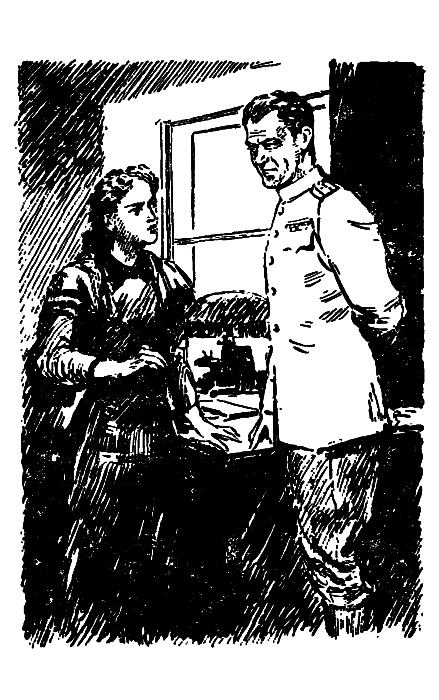 Невидимый фронт - img05.png