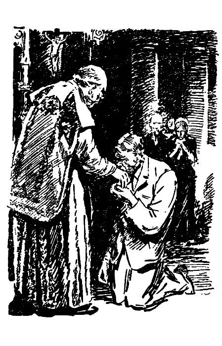 Невидимый фронт - img06.png