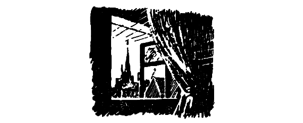 Невидимый фронт - img08.png