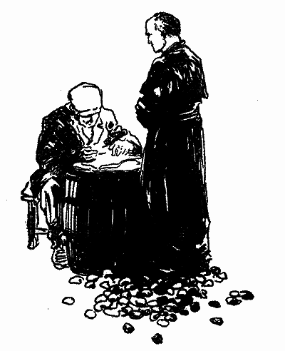 Улица без рассвета - pic_8.png