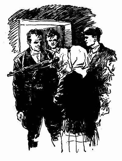 Улица без рассвета - pic_13.png