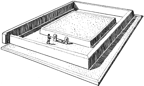 Древние загадки фараонов - i_001.png