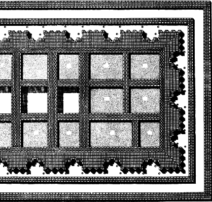 Древние загадки фараонов - i_003.png