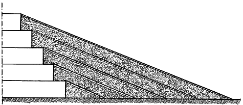 Древние загадки фараонов - i_007.png