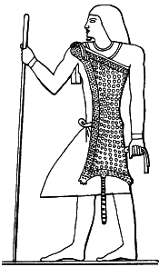 Древние загадки фараонов - i_009.png