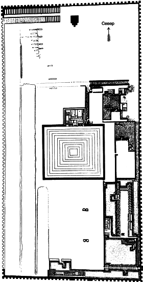 Древние загадки фараонов - i_010.png