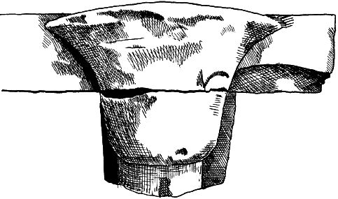 Древние загадки фараонов - i_011.png