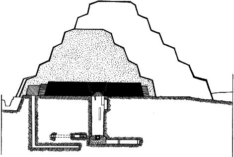 Древние загадки фараонов - i_015.png