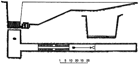 Древние загадки фараонов - i_018.png
