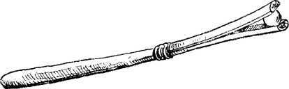 История винтовки - i_004.jpg