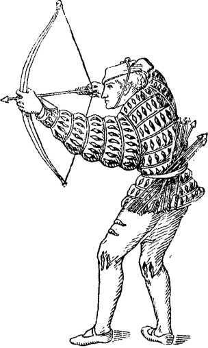 История винтовки - i_008.jpg