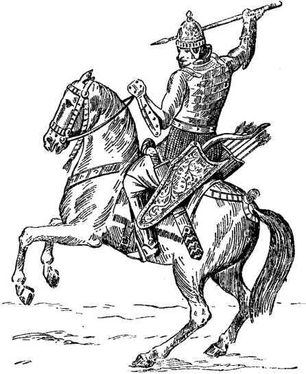 История винтовки - i_015.jpg