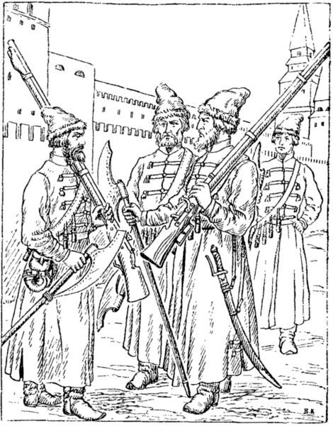 История винтовки - i_039.jpg