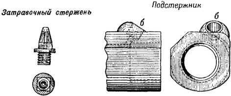 История винтовки - i_049.jpg