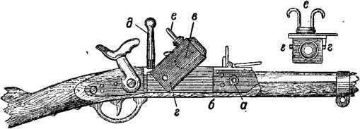 История винтовки - i_054.jpg