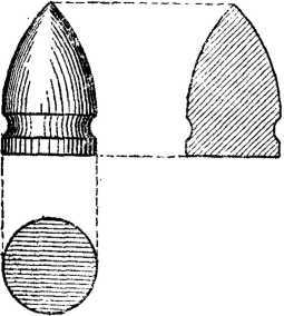 История винтовки - i_062.jpg