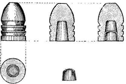 История винтовки - i_063.jpg