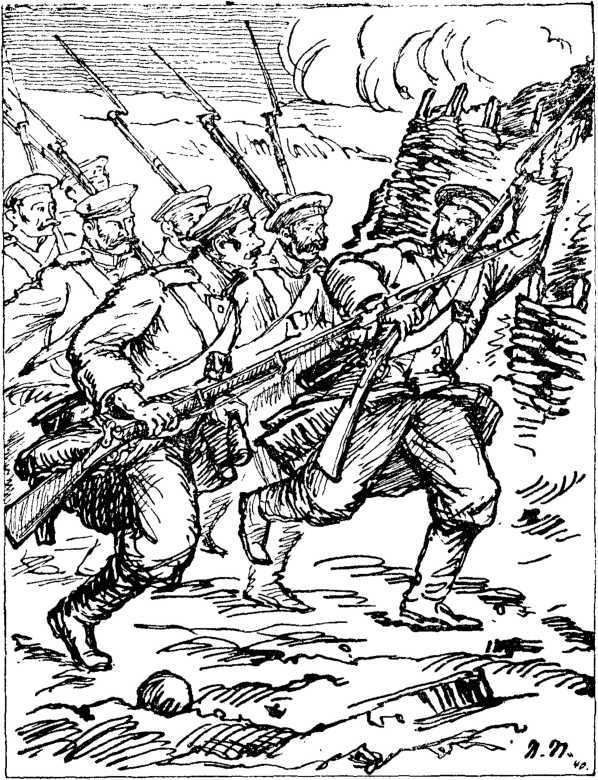 История винтовки - i_066.jpg