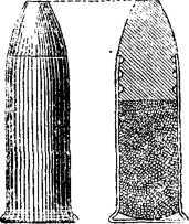 История винтовки - i_082.jpg