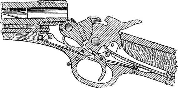 История винтовки - i_089.jpg