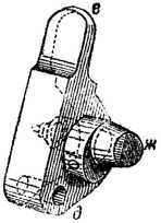 История винтовки - i_096.jpg