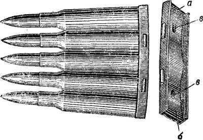 История винтовки - i_137.jpg