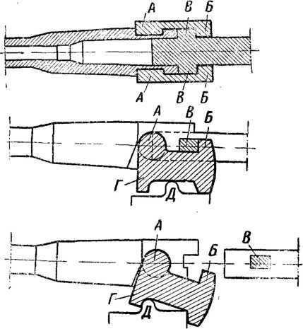История винтовки - i_148.jpg