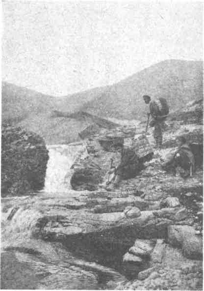 Три года за полярным кругом - img_10.jpeg