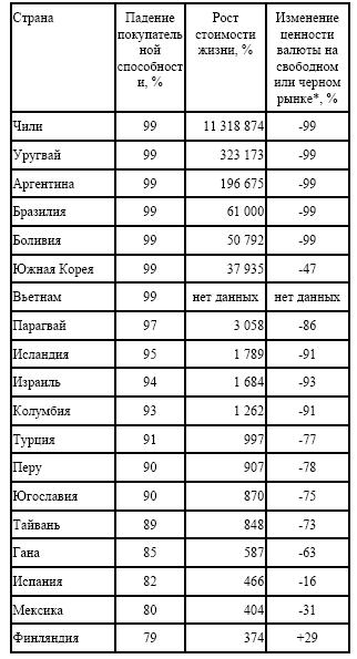 Частные деньги - i_007.jpg