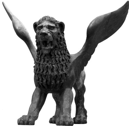 Венецианский контракт - i_001.jpg