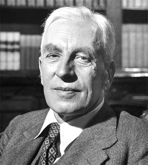 Вызовы и ответы. Как гибнут цивилизации - _1.jpg