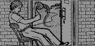 Великан Арчибальд - img05.png