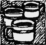 Великан Арчибальд - img32.png