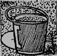 Великан Арчибальд - img43.png