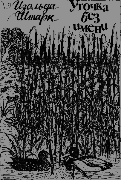 Великан Арчибальд - img55.png