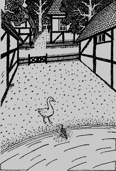 Великан Арчибальд - img56.png