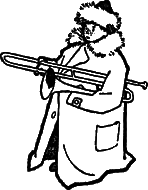 Злоключения озорника - i_004.png