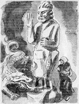 Летающее счастье - pic_2.jpg