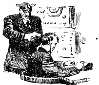 Остров Больших Молний - obm03.png